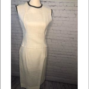 VINTAGE 3 piece TAILORED SUIT- raw silk | Extraordinary | a vintage treasure